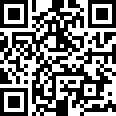 QRコード https://mirunuku.net/?cid=11arm00127