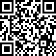 QRコード https://mirunuku.net/?cid=11arm00128