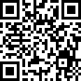 QRコード https://mirunuku.net/?cid=11arm00131