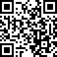 QRコード https://mirunuku.net/?cid=11arm00134