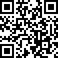 QRコード https://mirunuku.net/?cid=11arm00135