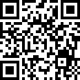 QRコード https://mirunuku.net/?cid=11arm00136