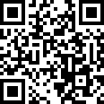 QRコード https://mirunuku.net/?cid=11arm00137