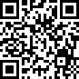 QRコード https://mirunuku.net/?cid=11arm00138