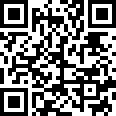 QRコード https://mirunuku.net/?cid=11arm00139