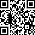 QRコード https://mirunuku.net/?cid=11arm00141