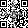 QRコード https://mirunuku.net/?cid=11arm00142