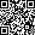 QRコード https://mirunuku.net/?cid=11arm00143