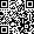 QRコード https://mirunuku.net/?cid=11arm00144