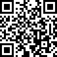 QRコード https://mirunuku.net/?cid=11arm00147