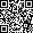 QRコード https://mirunuku.net/?cid=11arm00148