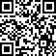 QRコード https://mirunuku.net/?cid=11arm00149