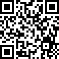 QRコード https://mirunuku.net/?cid=11arm00152