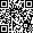 QRコード https://mirunuku.net/?cid=11arm00153