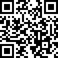QRコード https://mirunuku.net/?cid=11arm00156