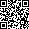 QRコード https://mirunuku.net/?cid=11arm00158