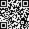 QRコード https://mirunuku.net/?cid=11arm00159