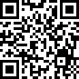 QRコード https://mirunuku.net/?cid=11arm00160