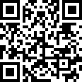 QRコード https://mirunuku.net/?cid=11arm00164
