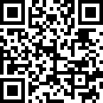 QRコード https://mirunuku.net/?cid=11arm00165