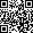 QRコード https://mirunuku.net/?cid=11arm00167