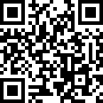 QRコード https://mirunuku.net/?cid=11arm00170