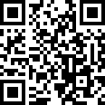 QRコード https://mirunuku.net/?cid=11arm00171