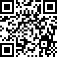 QRコード https://mirunuku.net/?cid=11arm00173