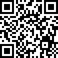 QRコード https://mirunuku.net/?cid=11arm00175