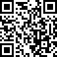 QRコード https://mirunuku.net/?cid=11arm00176