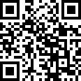 QRコード https://mirunuku.net/?cid=11arm00179
