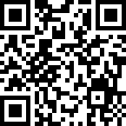 QRコード https://mirunuku.net/?cid=11arm00188