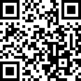 QRコード https://mirunuku.net/?cid=11arm00189