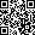 QRコード https://mirunuku.net/?cid=11arm00193