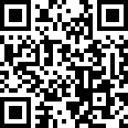 QRコード https://mirunuku.net/?cid=11arm00194