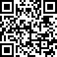 QRコード https://mirunuku.net/?cid=11arm00195