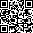 QRコード https://mirunuku.net/?cid=11arm00196