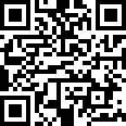 QRコード https://mirunuku.net/?cid=11arm00199