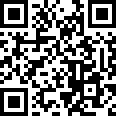 QRコード https://mirunuku.net/?cid=11arm00206