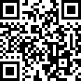 QRコード https://mirunuku.net/?cid=11arm00207