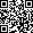 QRコード https://mirunuku.net/?cid=11arm00211