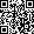 QRコード https://mirunuku.net/?cid=11arm00212