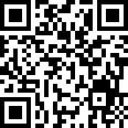 QRコード https://mirunuku.net/?cid=11arm00213