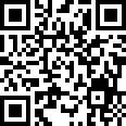 QRコード https://mirunuku.net/?cid=11arm00214