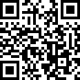 QRコード https://mirunuku.net/?cid=11arm00217