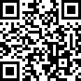 QRコード https://mirunuku.net/?cid=11arm00220