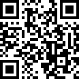 QRコード https://mirunuku.net/?cid=11arm00221