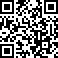 QRコード https://mirunuku.net/?cid=11arm00223