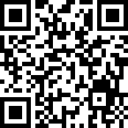 QRコード https://mirunuku.net/?cid=11arm00225