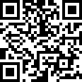 QRコード https://mirunuku.net/?cid=11arm00227